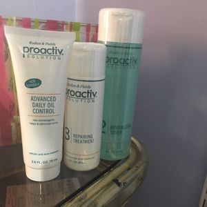 Proactiv